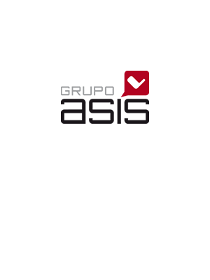 Actualización práctica en la evaluación y el tratamiento del dolor en Perro y Gatos cover