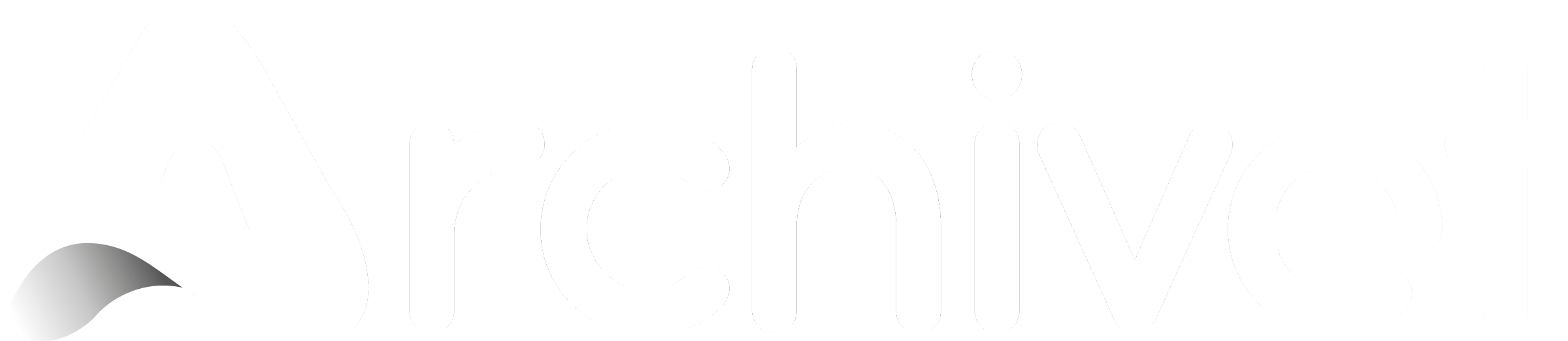 ArchiVet