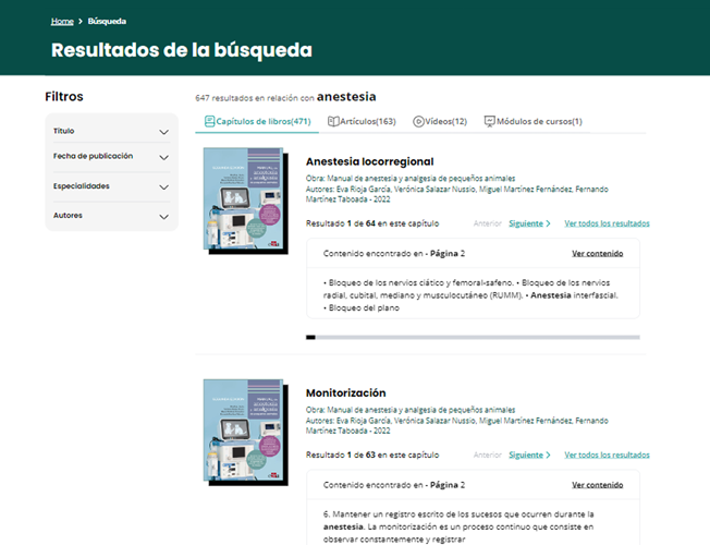 archivet_carousel_2