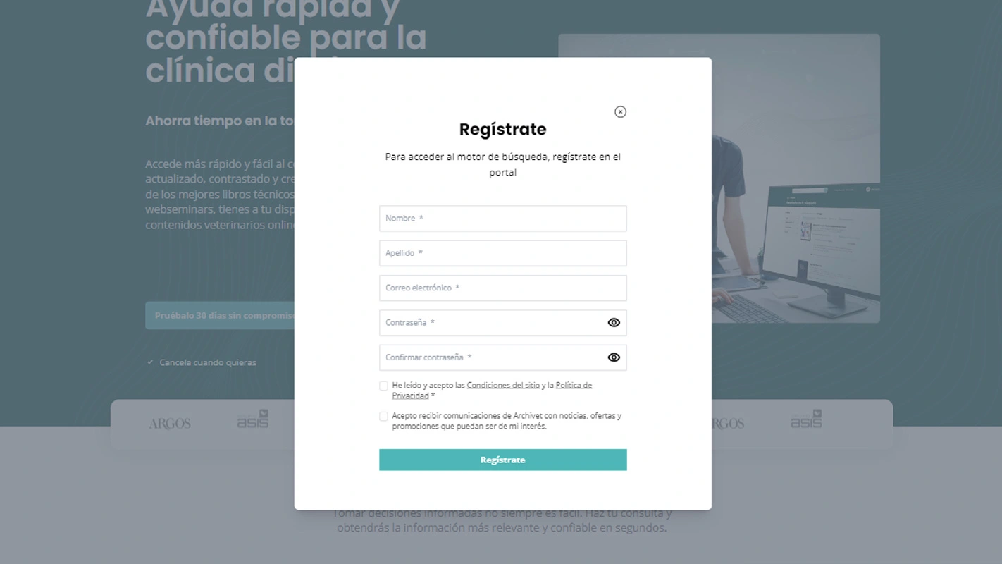 archivet_carousel_1
