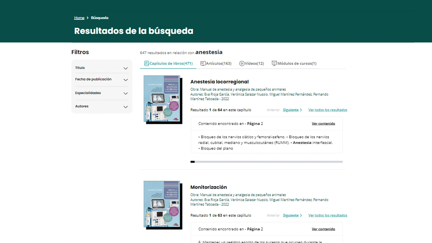 archivet_carousel_2
