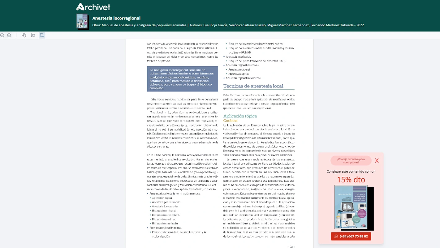 archivet_carousel_3