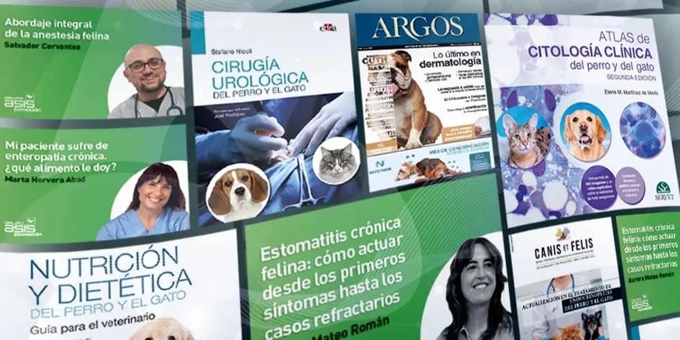 catalogue